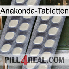 Anaconda Tablets 07
